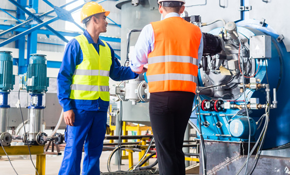 Hesolucion soluciones integrales en guayaquil